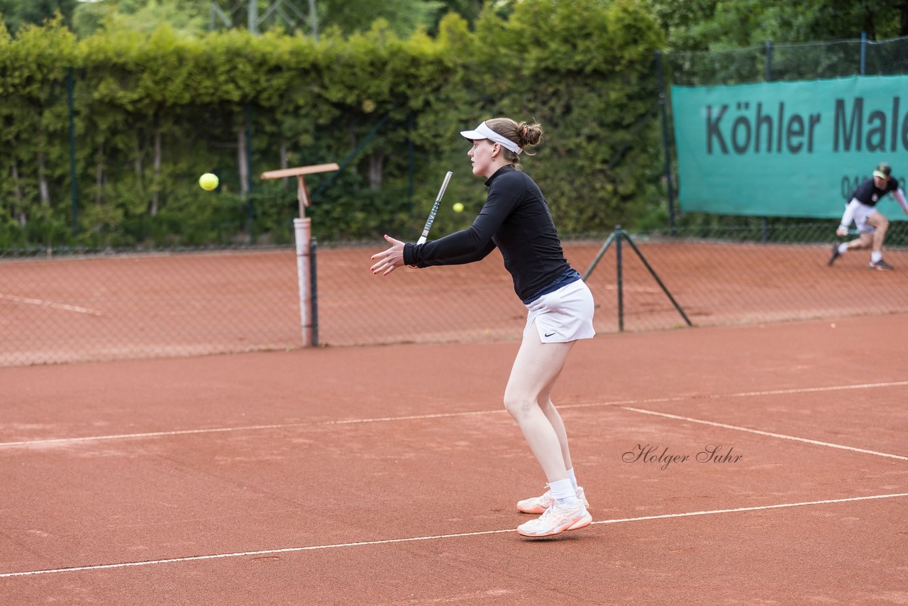 Bild 704 - Autohaus Harmstorf Cup